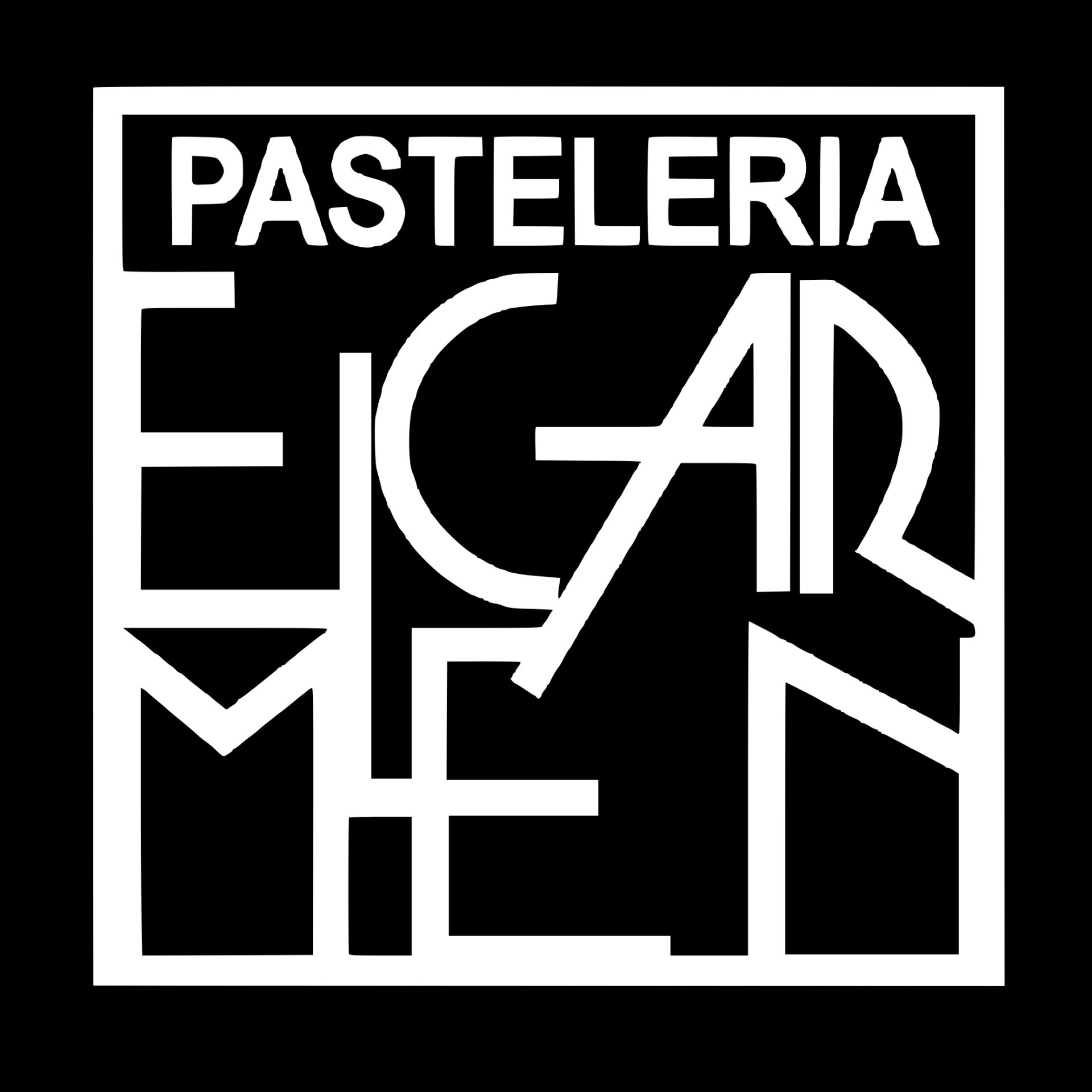 Pasterleria El Carmen